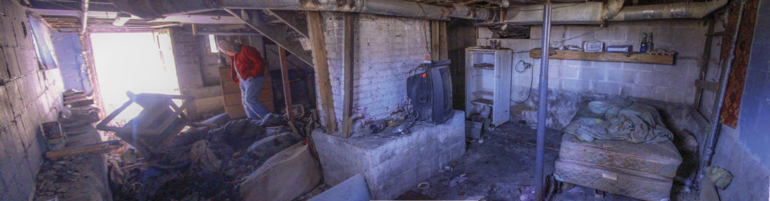 Gallery image